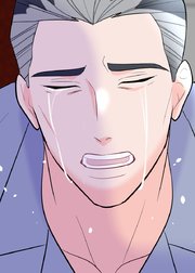 お面の家～もう一人の夫とサレ妻の復讐計画～【フルカラー】【タテヨミ】