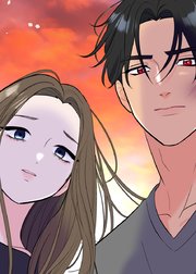 お面の家～もう一人の夫とサレ妻の復讐計画～【フルカラー】【タテヨミ】