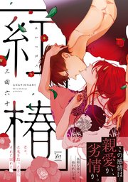 紅椿