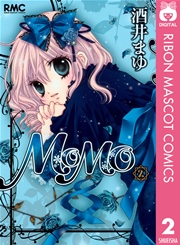 MOMO 2
