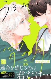 うるわしの宵の月 プチデザ