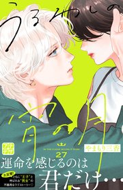 うるわしの宵の月 プチデザ