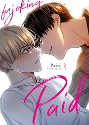 Paid2