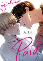 Paid11