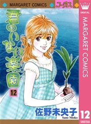 君のいない楽園 12