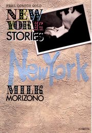 YORK STORIES
