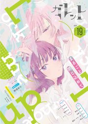 ガレットNo.19