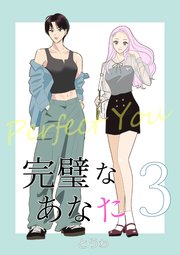 完璧なあなた 3