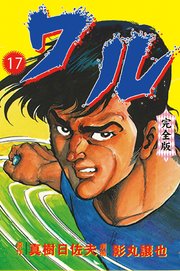 ワル【完全版】 17