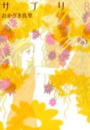 サプリ（8）