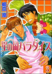 星の岡パラダイス（分冊版） 【第3話】