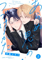 あらぬ思いのつづけかた