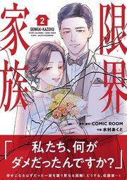 限界家族 2