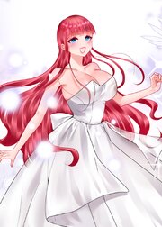 婬溺教育ー没落令嬢 リオン・エーデルシュタインー【ソフト版】【フルカラー】【タテヨミ】