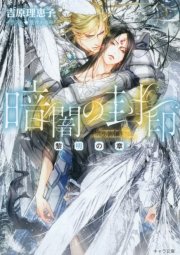 暗闇の封印 ―黎明の章―