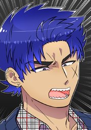 母塚さんを××にしたい。 第330話 家族が増えました【タテヨミ】
