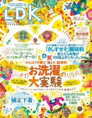 LDK 2018年5月号