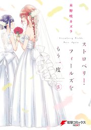 ストロベリー・フィールズをもう一度(3)