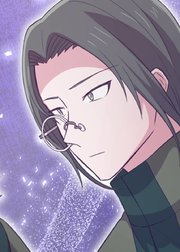 偽り皇女は死にたくないので建国します【フルカラー】【タテヨミ】(9)