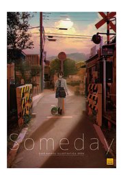 Someday