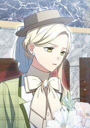 替え玉養女は自由になります！