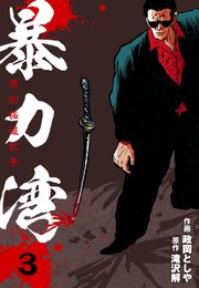暴力湾 3