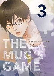 THE MUG’S GAME 3