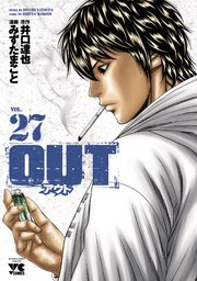 OUT 27