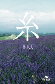 糸