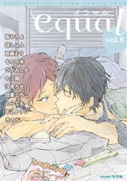 equal Vol.6