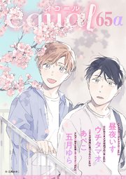 equal vol.65α