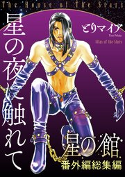 星の館番外編総集編