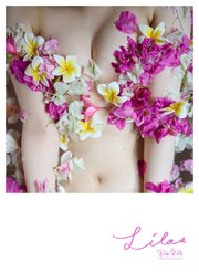 Lilas
