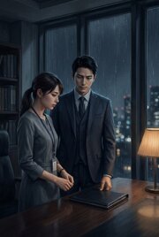 契約上の専属秘書なのに、御曹司に私だけ手放してもらえません