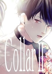 collar【合冊本】 2