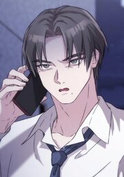 サレ妻の怨返し【タテヨミ】