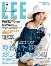 LEE