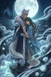 Ωの俺は獣人の狼王に番を求められて