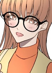 課金制恋愛～女性用風俗の沼にハマったら～【フルカラー】【タテヨミ】(18)