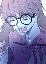 課金制恋愛～女性用風俗の沼にハマったら～【フルカラー】【タテヨミ】(31)