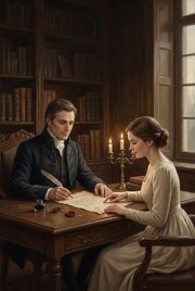 一年で解けるはずの偽りの結婚なのに、氷の侯爵さまが私を離してくれません