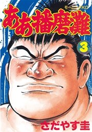 ああ播磨灘（3）