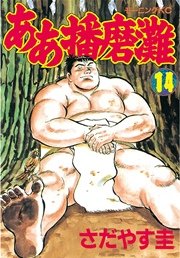 ああ播磨灘（14）