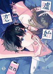 嘘から始まるまことの恋 単行本
