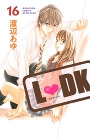 L・DK（16）