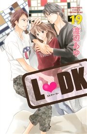 L・DK（19）