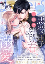 禁断Lovers Vol.172