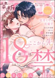 禁断Lovers Vol.177