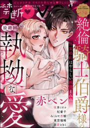 禁断Lovers Vol.178