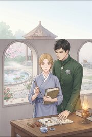 婚約はご遠慮申し上げますと、王立宝物寮主事の私を式部寮頭様が放してはくださりませぬ